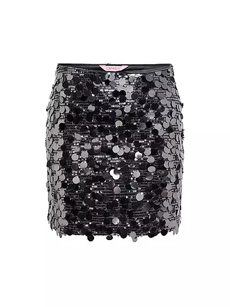 ONLY | Mini-jupe ONLJADEL | 